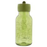 Gourde Tritan 350ml - Daring Dino