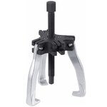 Ks tools extracteur à griffes 2 + 3 universel 60 mm 2 tonnes 640.4203