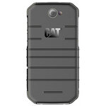 Cat s31 double sim noir