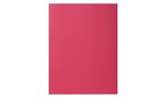 Paquet de 10 chemises ROCK''S 220 - 24x32cm x 10 EXACOMPTA