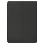 MOBILIS Folio pour iPad 2018 / 2017 - Noir