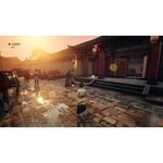 Xuan-Yuan Sword VII Jeu Xbox One et Xbox Series X