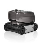 Robot piscine automatique ZODIAC Tornax OT3200 pour bassins jusqu'à 9m de longueur