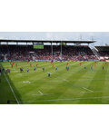 Coffret cadeau - TICKETBOX - Stade Toulousain