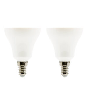 Philips hue blanc ambiance kit de démarrage ampoule led connectée - e27 x3  et télécommande hue - La Poste
