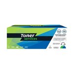 Compatible Brother DR3200 Tambour DR3200 (BDDR3100/DR3200)