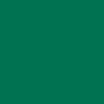 Crayon de couleur POLYCHROMOS Mine 3,8mm à l'Huile Vert Phtalo Foncé FABER-CASTELL