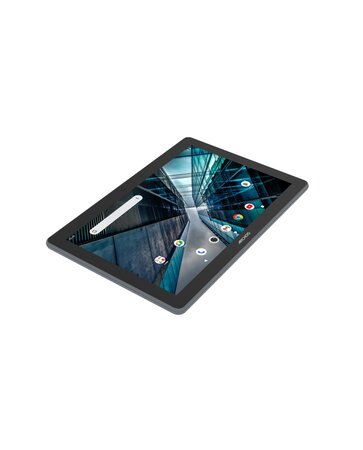 Tablette 4G ARCHOS T101HD 4+64Go et Etui Clavier Bluetooth AZERTY - La Poste