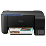 Epson ecotank et-2711 mfg a4