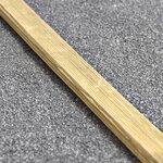 vidaXL Abri de stockage de jardin 100x210x218 cm Bois de pin imprégné