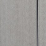 Keter Jardinière Sequoia Taille moyenne Gris PP 240929