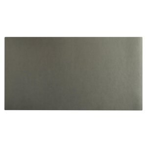 Sous-mains  400 x 800 mm  gris / nude EXACOMPTA