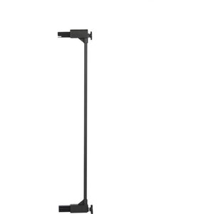 SIMPLY CLOSE Wood & METAL 7 CM EXTENSION