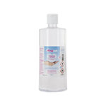 1 Solution hydroalcoolique HandyCare - 500 ml