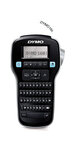 Dymo labelmanager 160  etiqueteuse portable avec touche d'accès rapides clavier azerty (fr/be)