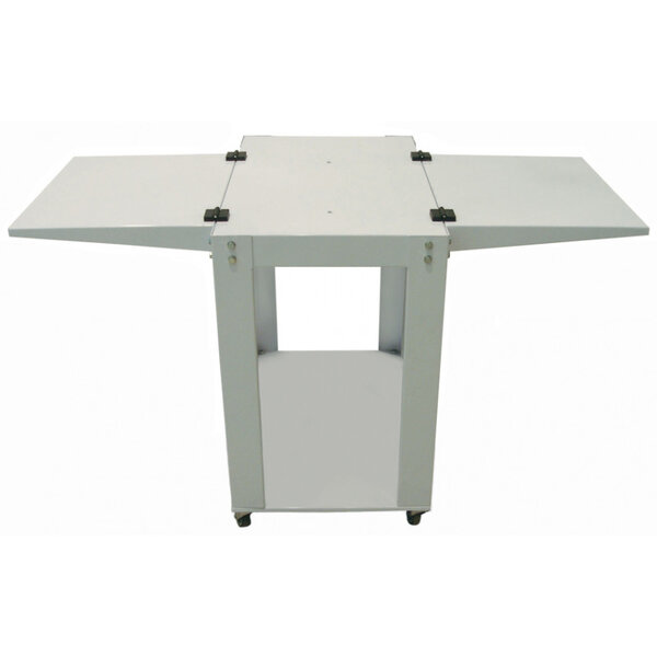 Table mobile pour laminoir à poser lmp500 - dito sama -  -