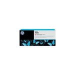 Cartouche compatible brother lc22uc cartouche d'encre cyan marque toner services