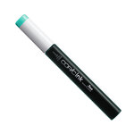 Recharge encre marqueur copic ink bg23 coral sea