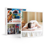 SMARTBOX - Coffret Cadeau Bien-être au féminin -  Bien-être