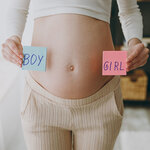 SMARTBOX - Coffret Cadeau Carte cadeau Gender Reveal - 10 € -  Multi-thèmes