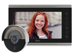 Visiophone 2 fils 7 horizon moon - otio