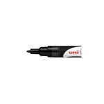 Marqueur chalk (craie) Pointe fine Noir