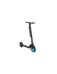 Wegoboard - trottinette runway plus + 1 batterie supplémentaire (jusqu'à 70 km d'autonomie) - noir/bleu