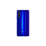 Honor 20 bleu (6 go / 128 go)