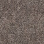 vidaXL Tapis d'escalier autocollants Rectangulaire 15 Pièces 60x25cm Crème