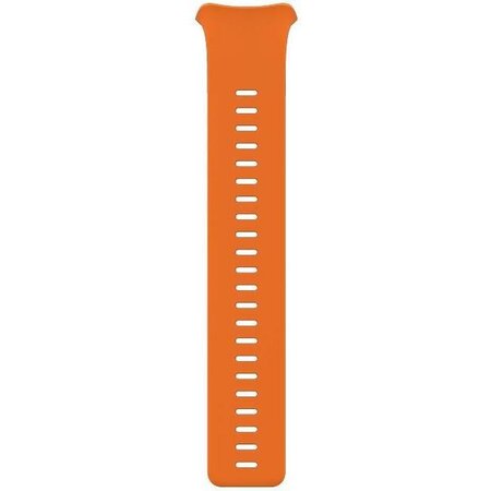 POLAR Demi bracelet interchangeable Vantage V - Taille S/M - Orange