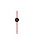 Montre connectée Bluetooth 5.0 cardio 1,28 pouces Smart Cellys