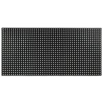 vidaXL Tapis caoutchouc 22 mm 100 x 150 cm