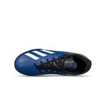 ADIDAS Chaussures de football X 19.4 TF - Enfant - Bleu