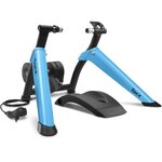 TACX - Home trainer pour vélo - Tacx Boost