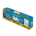 ProPlus Monte-vélo de plafond 730915