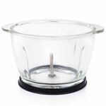 Princess hachoir power 1 l 300 w