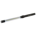 Scangrip baladeuse d'inspection à led line light c+r 600lm 8 w