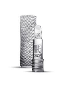 Excellence à la française - Lancôme  Monnaie de 10€ Argent de forme