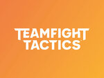 SMARTBOX - Coffret Cadeau Bon cadeau de 99 90 € sur l'e-shop de la Karmine Corp et de 20 € sur Teamfight Tactics -  Multi-thèmes