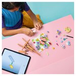 31390 Tableau floral ® Creator