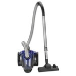 Clatronic aspirateur sans sac bs 1308 700 w bleu