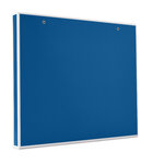 Boite de rangement pour 60 petits objets de collection.