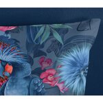 HIP Housse de couette OFELIA 135x200 cm