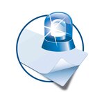 Universal-etiketten special, 199,6 x 143,5 mm, grün herma