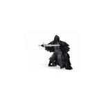 Ensemble de 12 Mini Figurines Fantastiques à Emporter Partout