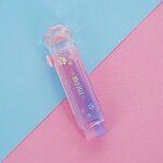 Legami MERP0001 - Gomme rétractable - Meow