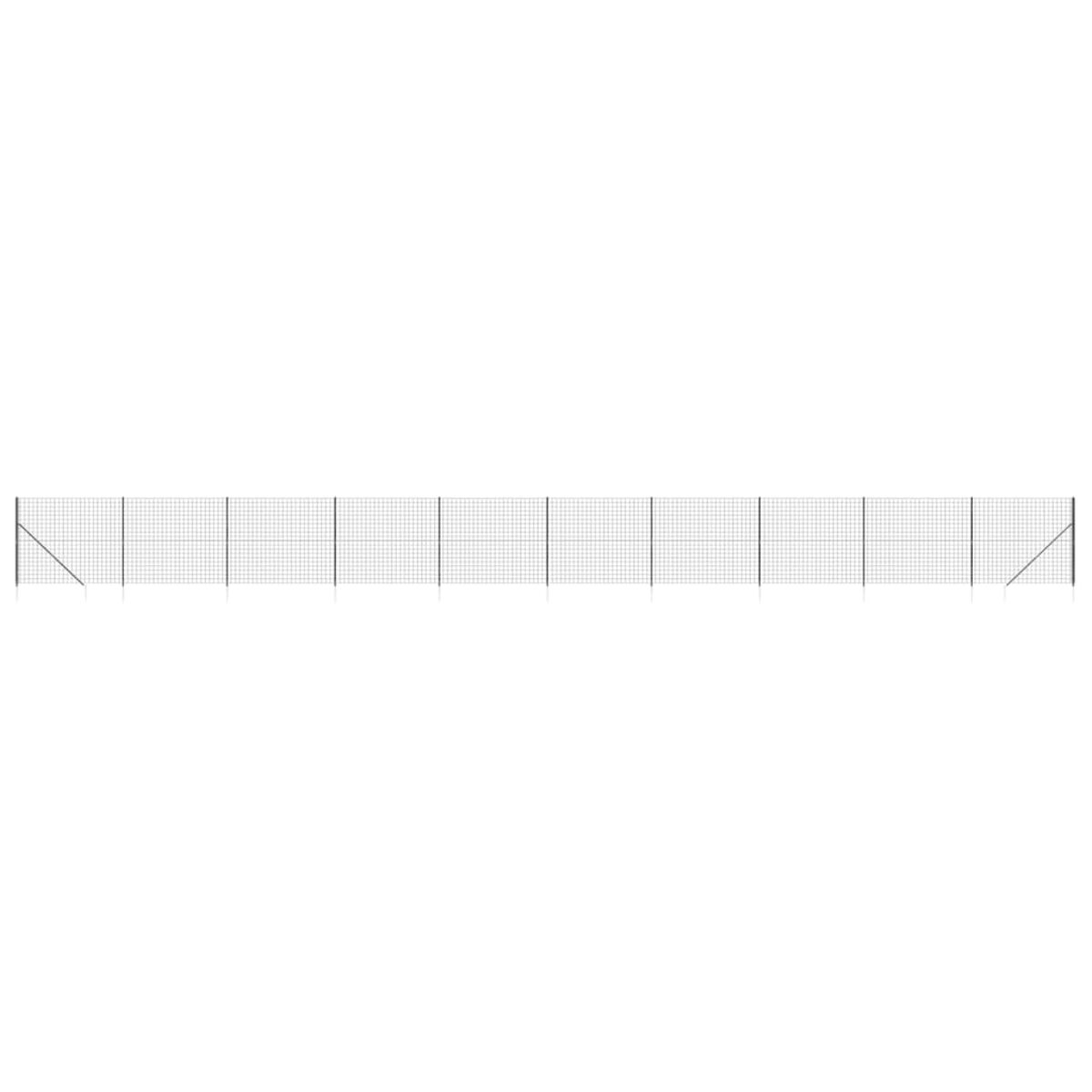 Jeu De 2 éclairages LED Pour Plaque D'immatriculation Citroën C4, Grand C4, Picasso, Spacetourer - Blanc Xenon