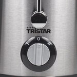 Extracteur de jus tristar 400 w