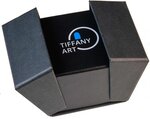 Pièce de monnaie en Argent 10 Dollars g 62.2 (2 oz) Millésime 2016 Tiffany Art TIFFANY ART AMAR SAGAR