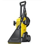 Lance haute pression EcoBooster K2